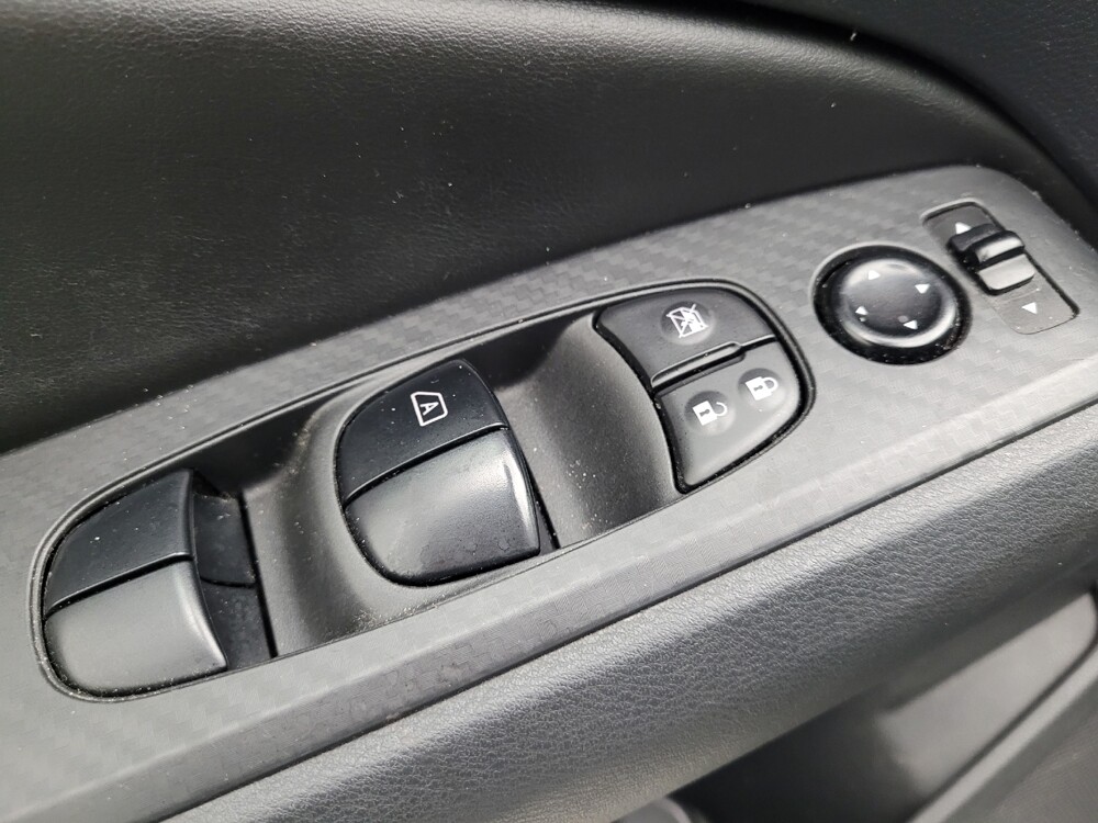 2022 Nissan Altima in Greensboro, NC 27407 - 18090300 27