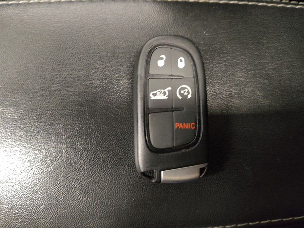 2021 Jeep Cherokee in Conyers, GA 30094 - 18090301 32