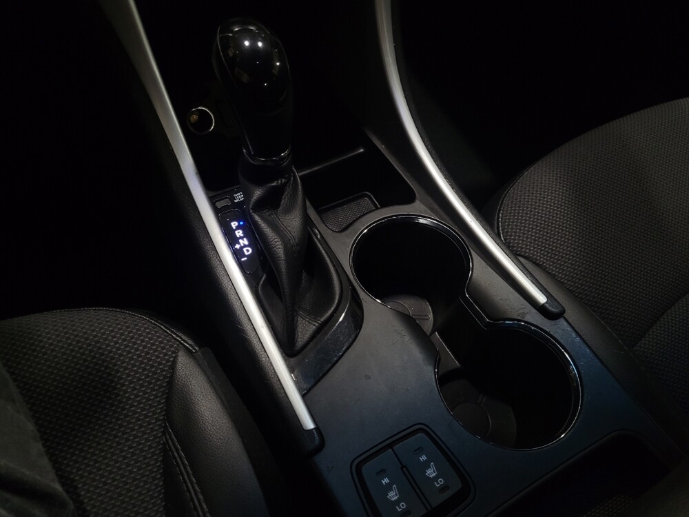 2014 Hyundai Sonata in Richmond, VA 23235 - 18090307 27