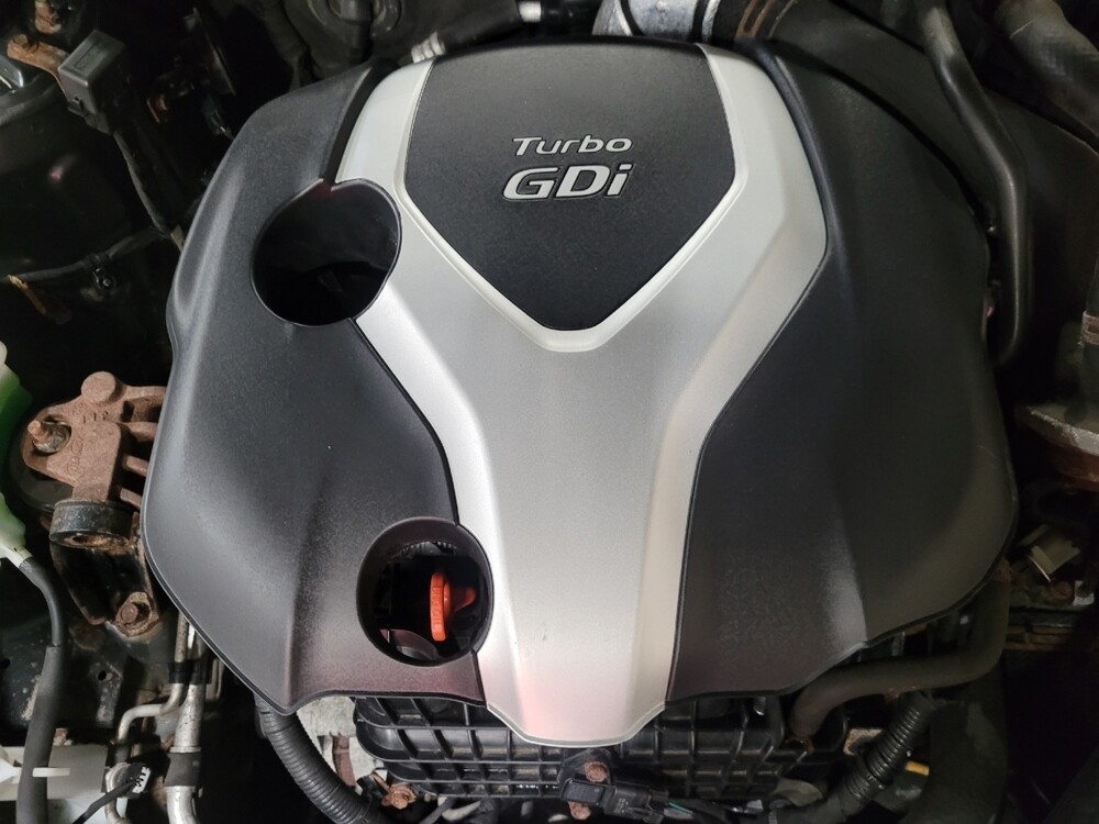 2014 Hyundai Sonata in Richmond, VA 23235 - 18090307 30