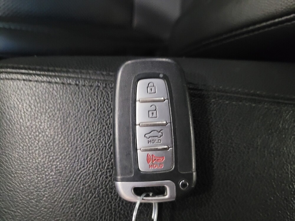 2014 Hyundai Sonata in Richmond, VA 23235 - 18090307 32