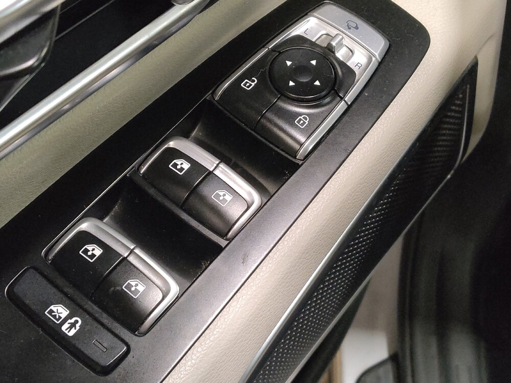 2021 Kia Telluride in Williamstown, NJ 8094 - 18090309 27