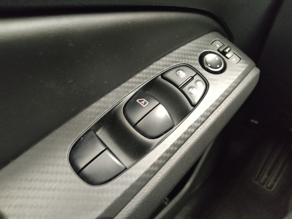 2022 Nissan Altima in Eastpointe, MI 48021 - 18090310 27