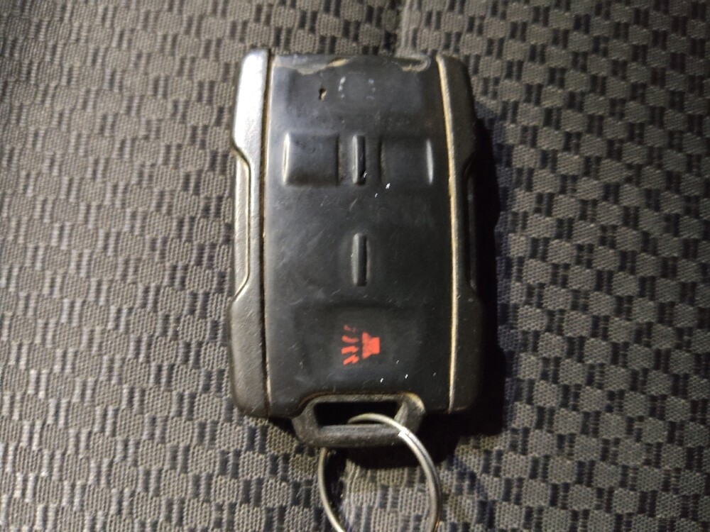 2017 Chevrolet Silverado 1500 in El Paso, TX 79907 - 18090312 32