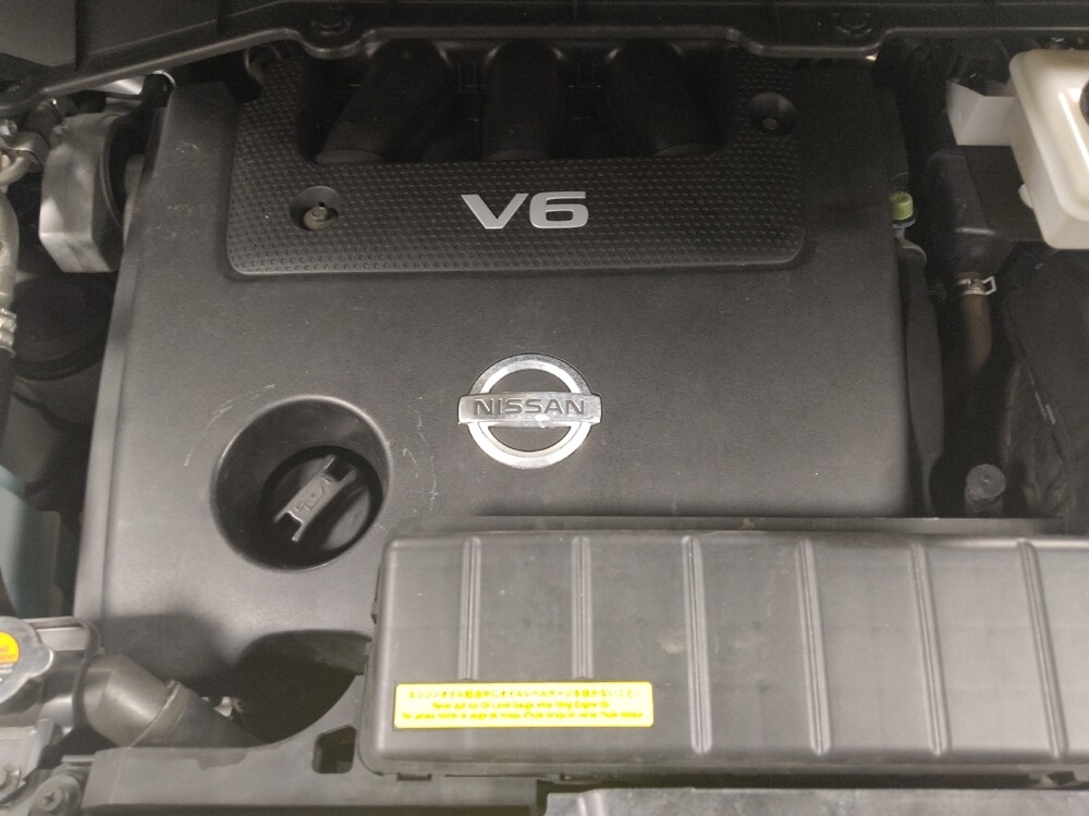 2017 Nissan Quest in Augusta, GA 30907 - 18090313 30