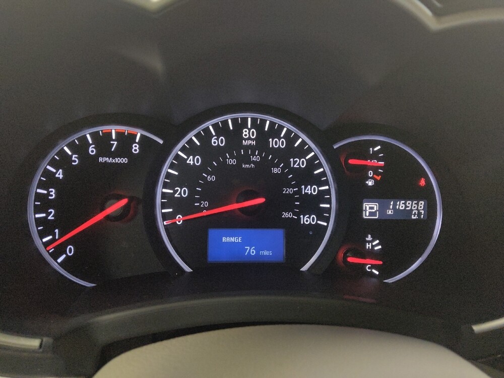 2017 Nissan Quest in Augusta, GA 30907 - 18090313 23