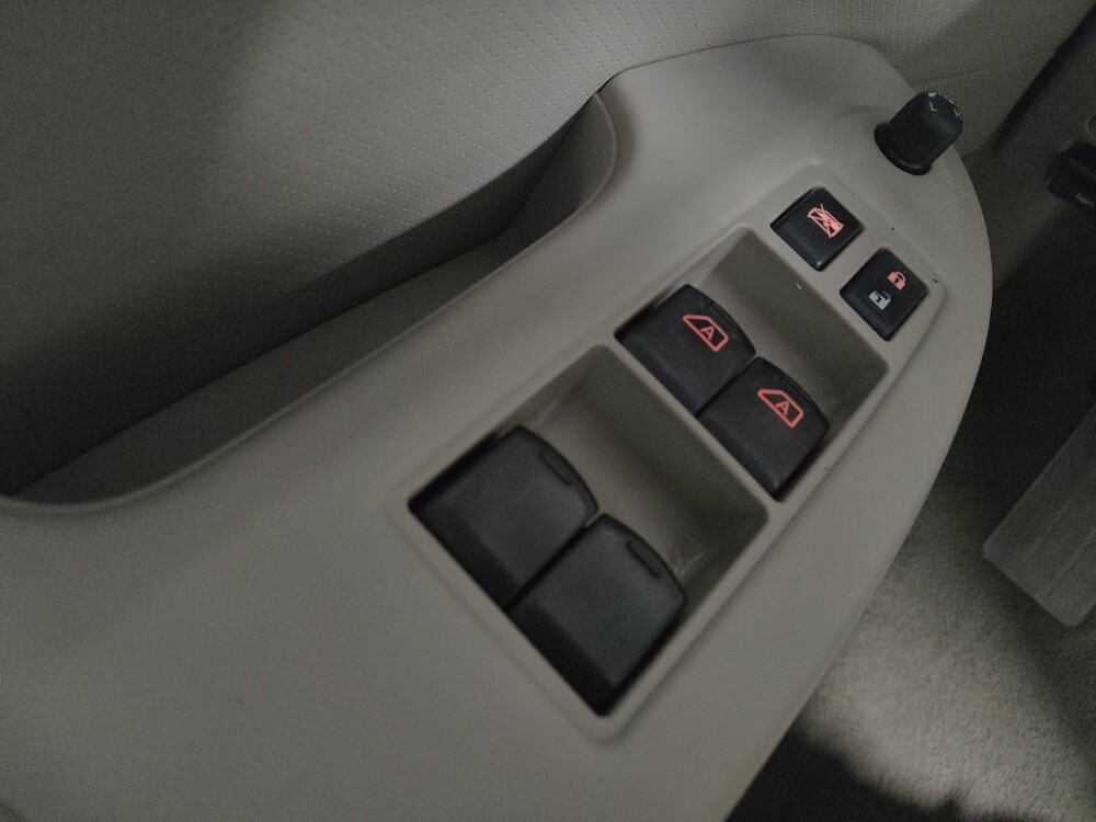 2017 Nissan Quest in Augusta, GA 30907 - 18090313 27