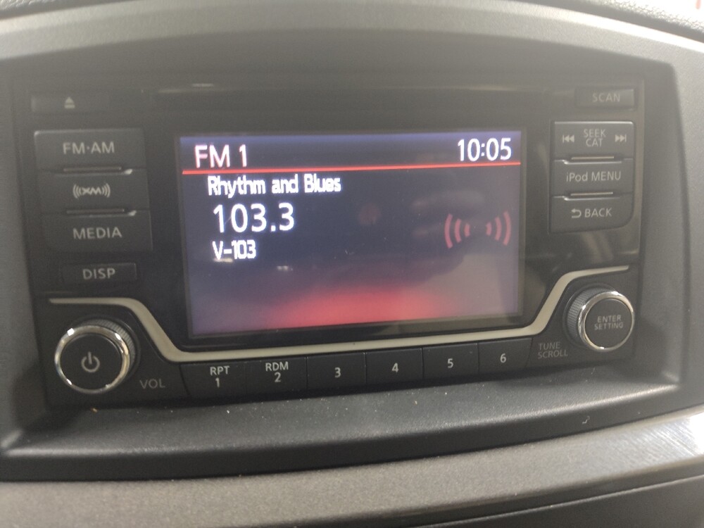 2017 Nissan Quest in Augusta, GA 30907 - 18090313 25