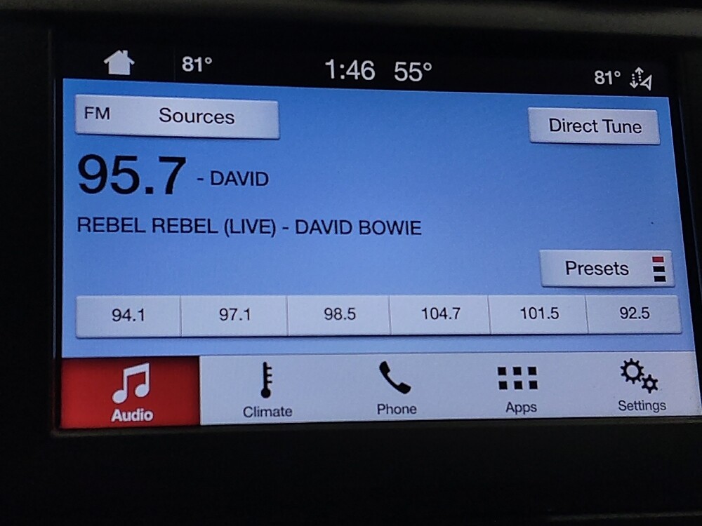 2019 Ford Fusion in Greensboro, NC 27407 - 18090316 25