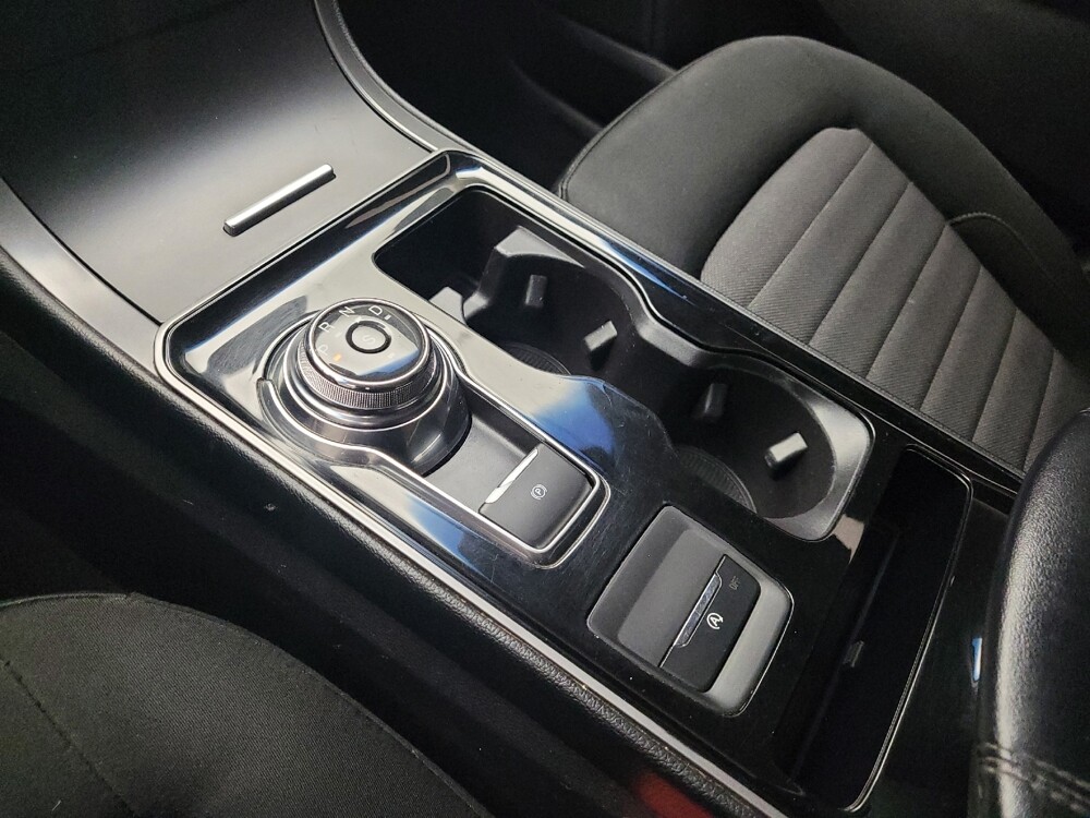 2019 Ford Edge in Eastpointe, MI 48021 - 18090317 26