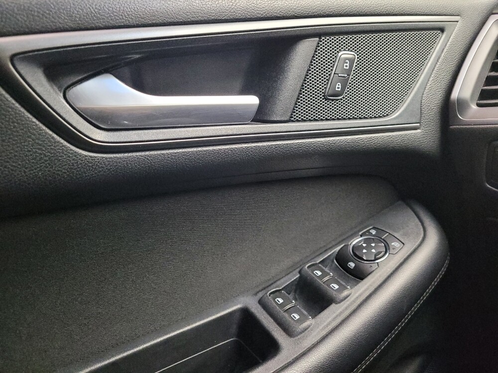 2019 Ford Edge in Eastpointe, MI 48021 - 18090317 27