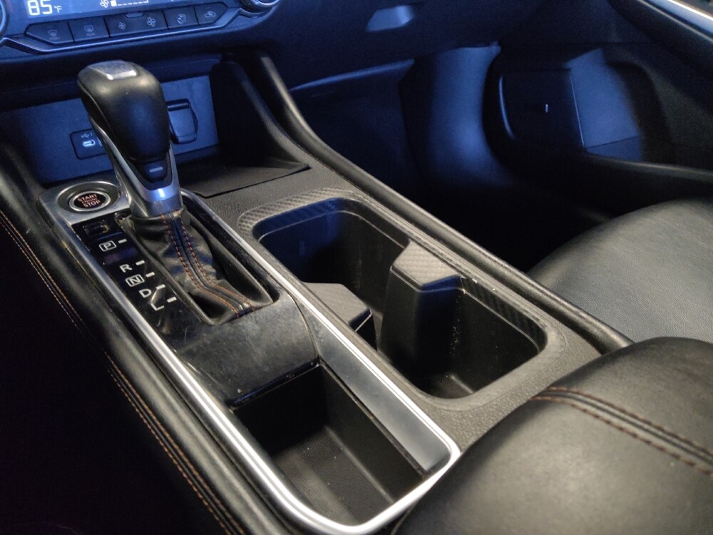 2021 Nissan Sentra in Mesa, AZ 85210 - 18090321 26