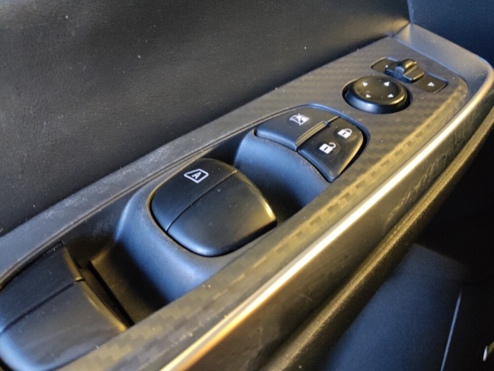 2021 Nissan Sentra in Mesa, AZ 85210 - 18090321 27