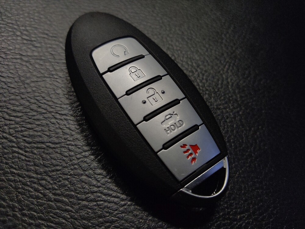 2021 Nissan Sentra in Mesa, AZ 85210 - 18090321 32