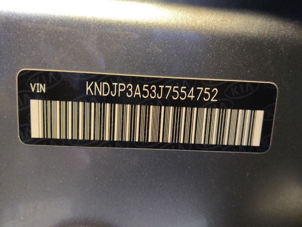 2018 Kia Soul in Mesa, AZ 85210 - 18090322 33