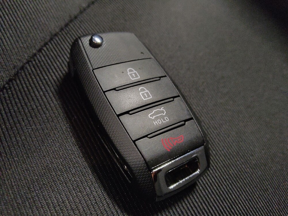 2018 Kia Soul in Mesa, AZ 85210 - 18090322 32