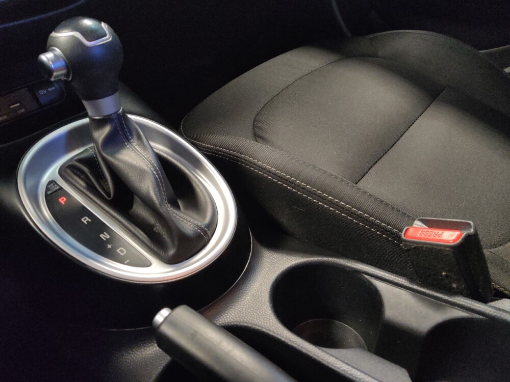 2018 Kia Soul in Mesa, AZ 85210 - 18090322 26