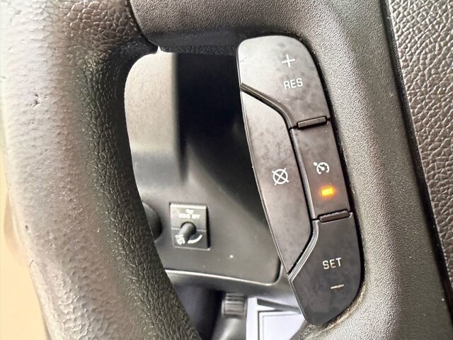 2017 Chevrolet Express 2500 in Knoxville, TN 37920 - 18090324 17