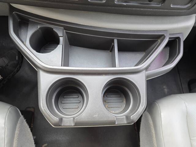 2013 Ford E-350 and Econoline 350 in Blauvelt, NY 10913 - 18090326 23