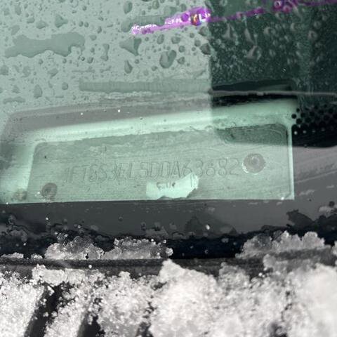 2013 Ford E-350 and Econoline 350 in Blauvelt, NY 10913 - 18090326 31