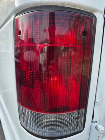 2013 Ford E-350 and Econoline 350 in Blauvelt, NY 10913 - 18090326 46