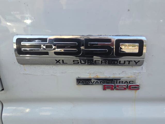 2013 Ford E-350 and Econoline 350 in Blauvelt, NY 10913 - 18090326 49