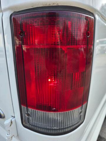 2013 Ford E-350 and Econoline 350 in Blauvelt, NY 10913 - 18090326 48