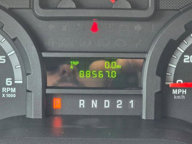 2013 Ford E-350 and Econoline 350 in Blauvelt, NY 10913 - 18090326 18