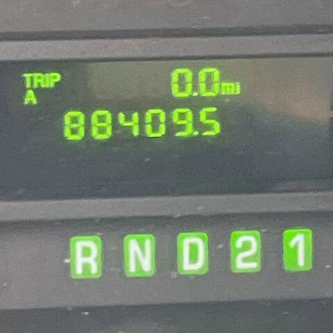 2013 Ford E-350 and Econoline 350 in Blauvelt, NY 10913 - 18090326 14