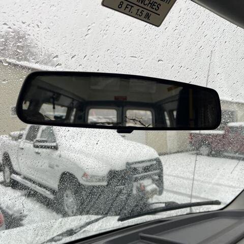 2013 Ford E-350 and Econoline 350 in Blauvelt, NY 10913 - 18090326 21