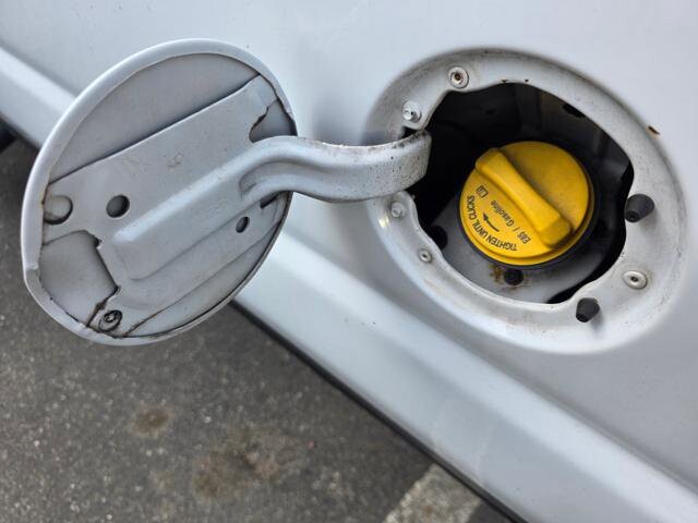 2013 Ford E-350 and Econoline 350 in Blauvelt, NY 10913 - 18090326 34