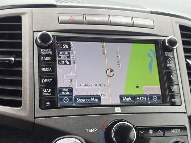 2014 Toyota Venza in Mesa, AZ 85212 - 18090327 51