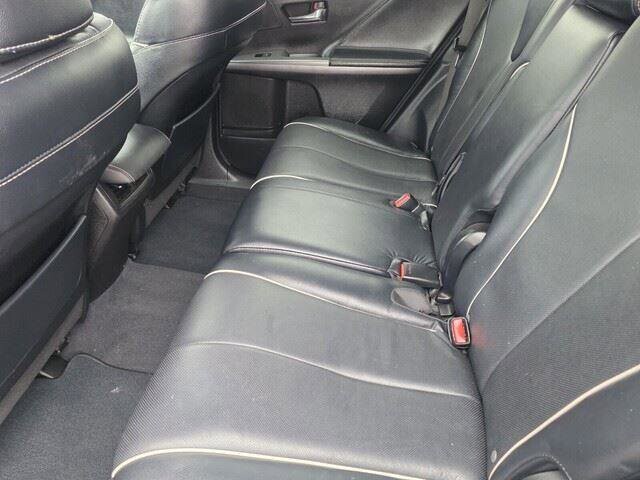 2014 Toyota Venza in Mesa, AZ 85212 - 18090327 59