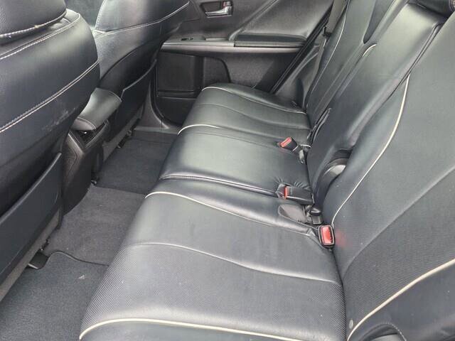 2014 Toyota Venza in Mesa, AZ 85212 - 18090327 92