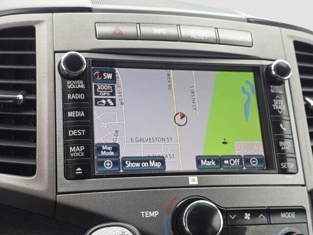 2014 Toyota Venza in Mesa, AZ 85212 - 18090327 18