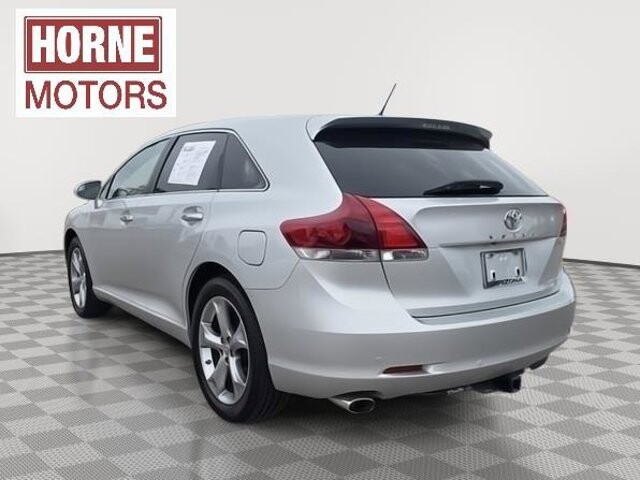 2014 Toyota Venza in Mesa, AZ 85212 - 18090327 5