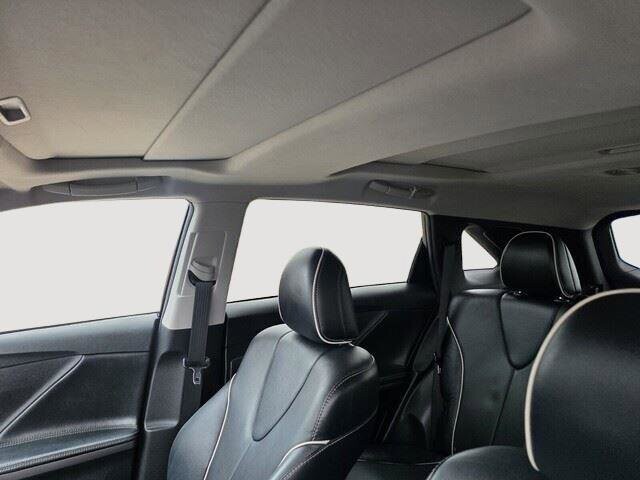 2014 Toyota Venza in Mesa, AZ 85212 - 18090327 16