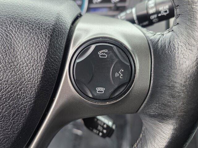 2014 Toyota Venza in Mesa, AZ 85212 - 18090327 57