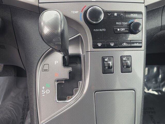 2014 Toyota Venza in Mesa, AZ 85212 - 18090327 52