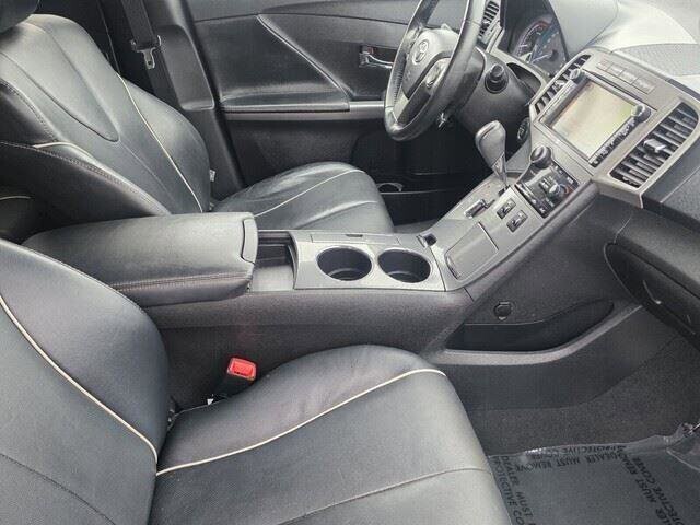 2014 Toyota Venza in Mesa, AZ 85212 - 18090327 29