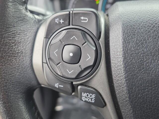 2014 Toyota Venza in Mesa, AZ 85212 - 18090327 91