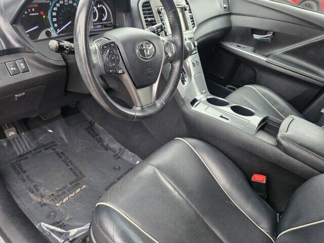 2014 Toyota Venza in Mesa, AZ 85212 - 18090327 81