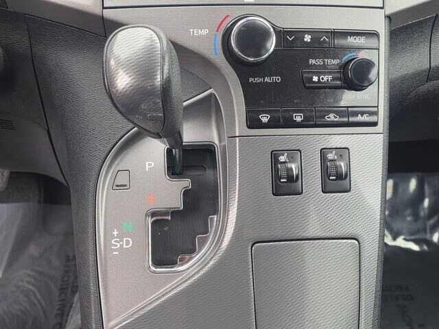 2014 Toyota Venza in Mesa, AZ 85212 - 18090327 85