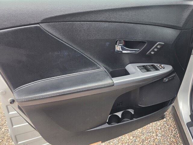 2014 Toyota Venza in Mesa, AZ 85212 - 18090327 47