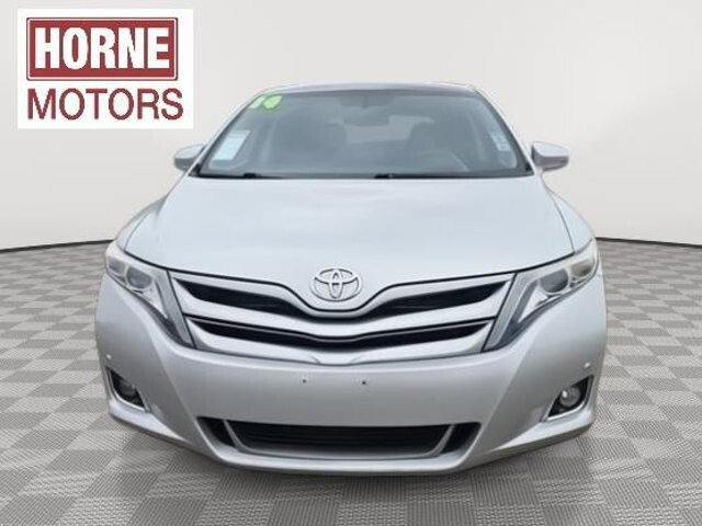 2014 Toyota Venza in Mesa, AZ 85212 - 18090327 11