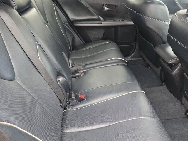 2014 Toyota Venza in Mesa, AZ 85212 - 18090327 28