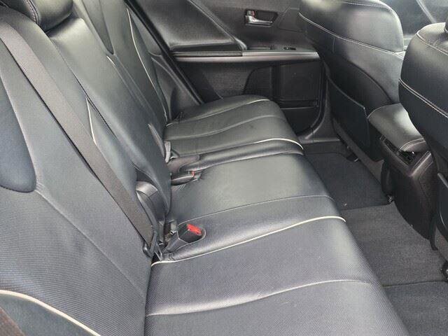 2014 Toyota Venza in Mesa, AZ 85212 - 18090327 61