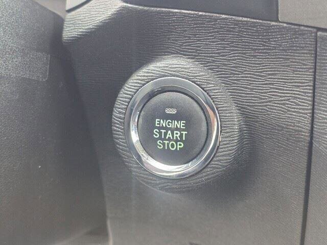 2014 Toyota Venza in Mesa, AZ 85212 - 18090327 21