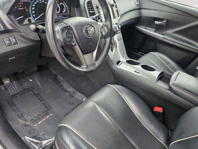 2014 Toyota Venza in Mesa, AZ 85212 - 18090327 15
