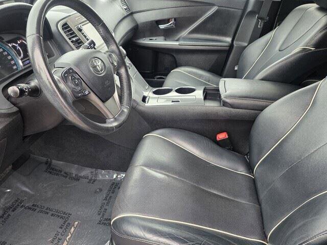 2014 Toyota Venza in Mesa, AZ 85212 - 18090327 48